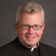 Fr. Don Hying Fr. Don Hying