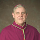 Archbishop Jerome E. Listecki