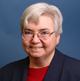 Sr. Mary Ann Walsh Sr. Mary Ann Walsh