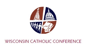 Wisconsin Catholic Conference