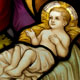 Holy Days