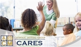 Safe Environment Education Safe Environment Education