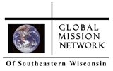 GMNSW Logo
