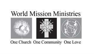 World Mission Ministries