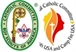Scouts Scouts