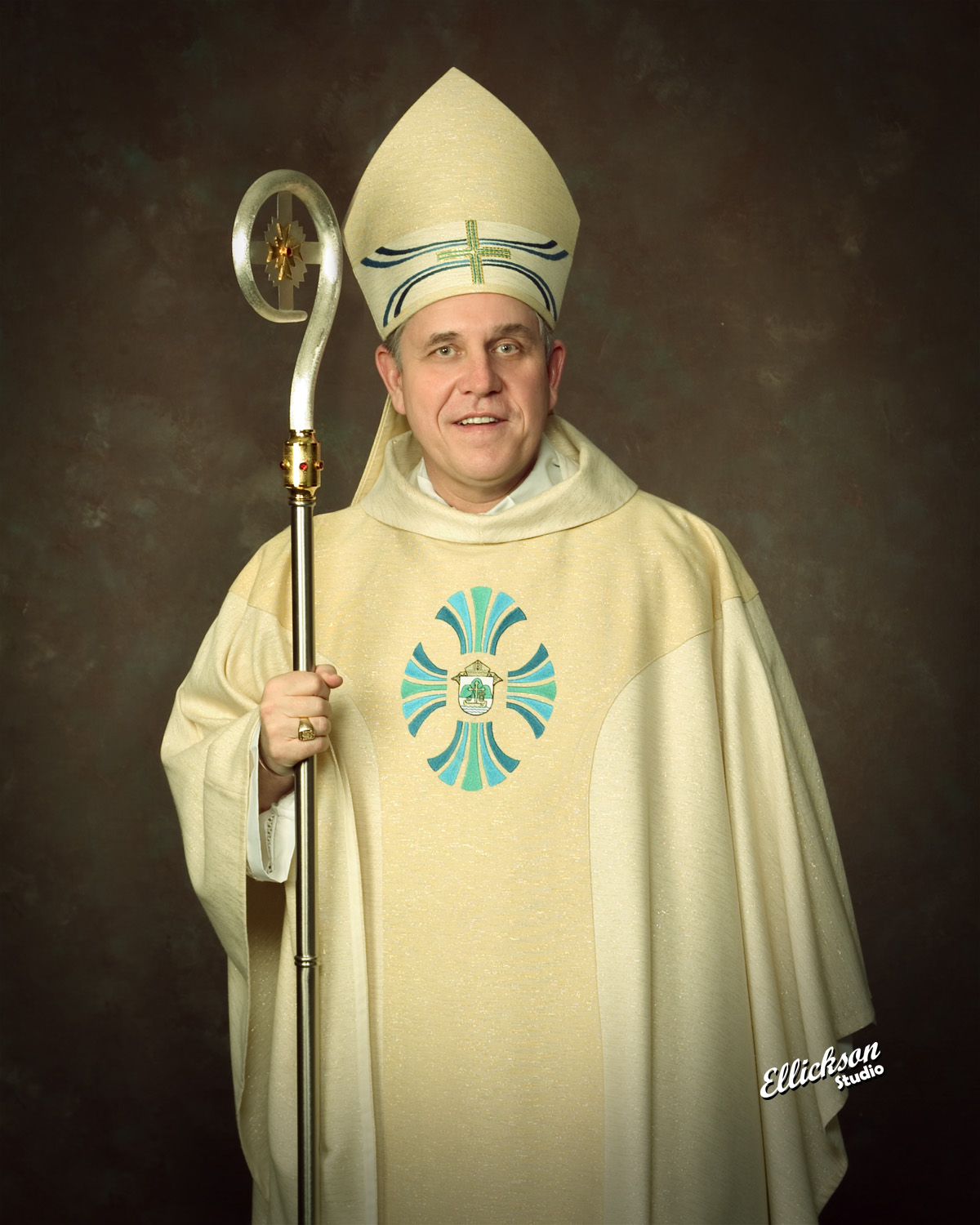 Archdiocese of Milwaukee Teaching about Bishops