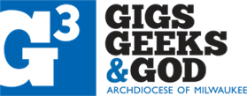 Gigs, Geeks and God