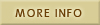 Search for more information Search for more information