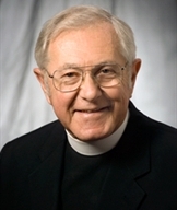 Most Rev Richard J Sklba