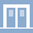 Find times for Confession within the Archdiocese of Milwaukee Find times for Confession within the Archdiocese of Milwaukee