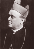 Bishop Edward Kozlowski