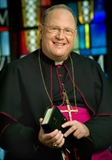 Most Reverend Timothy M. Dolan