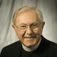 Bishop Emeritus Richard J. Sklba Bishop Emeritus Richard J. Sklba