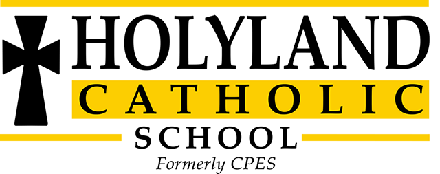 Holyland Catholic School