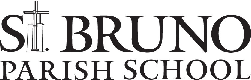 St.&nbsp;Bruno Parish School