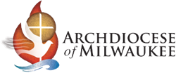 Archdiocese of Milwaukee