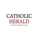 Catholic Herald logo