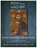 Parish Leadership Reflection Guide