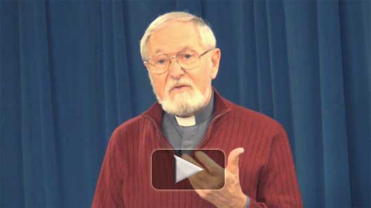 Watch Bishop Sklba