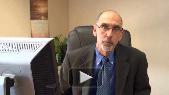 Watch Randy Nohl