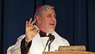 Archbishop Listecki