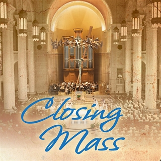 175th AnniversaryClosing Mass