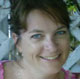 Anne Bender Anne Bender