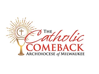 Catholic Comeback