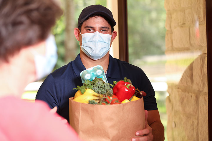 Coronavirus Emergency Fund Coronavirus Emergency Fund