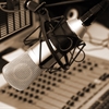 Radio show Radio show
