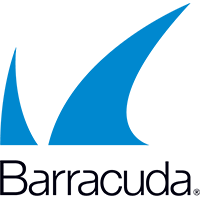 Barracuda Spam Filter