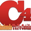 C4: Enciende Tu Fe Católica