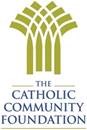 Catholic Community Foundation 