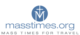 Masstime.org