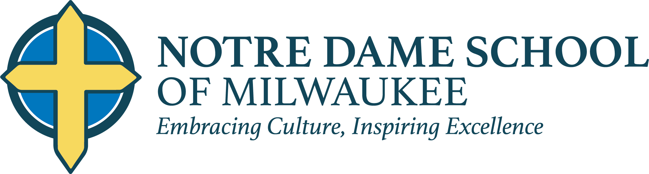 Notre Dame School of Milwaukee