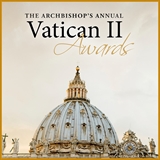 Vatican II Awards