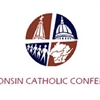 Wisconsin Catholic Conference