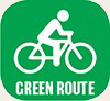 Green route