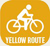 Yellow route