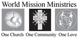 World Mission Logo
