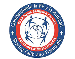 LaSagrada Familia - Our sister parish in the Dominican Republic