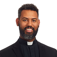 Rev Dennis A Beltre Baez
