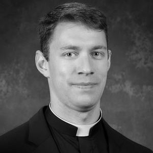 Rev William D Arnold