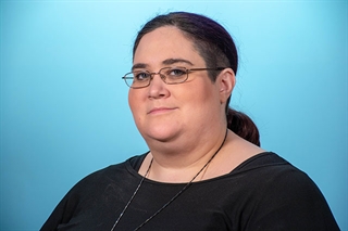 Beth Lewinski Beth Lewinski
