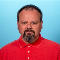 Dale Klein Dale Klein