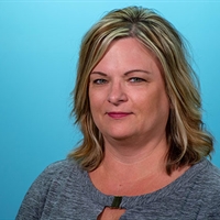Debbie Branger Debbie Branger