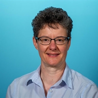 Margaret Erhart Margaret Erhart