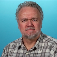 Mark Barthel Mark Barthel