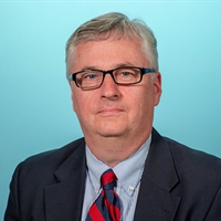 Rob Bohlmann, CFRE Rob Bohlmann, CFRE