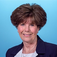 Susan Nelson Susan Nelson